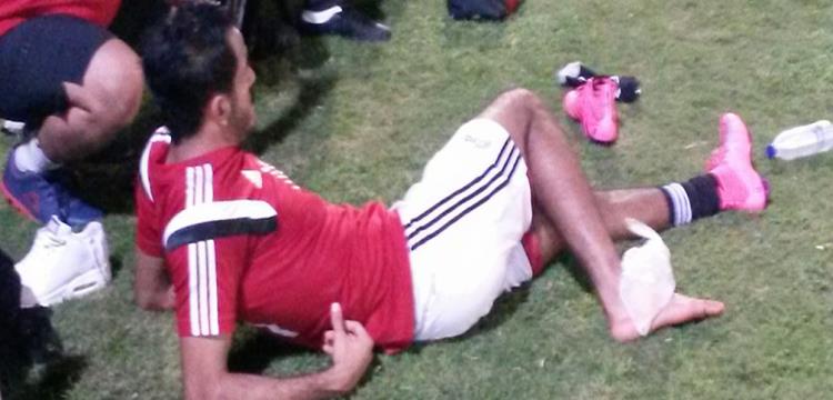 كهربا كهربا